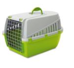  Pet Expert Pet Expert Cusca Transport Smart Lemon, 56x33x33cm