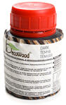 Elite Decor DecoWood javítófesték mahagóni színű díszítőelemekhez (100 ml) (Paint - dark) - anrodiszlec