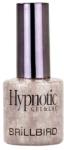 BrillBird Hypnotic gel&Lac 4ml 113