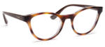 Vogue 0VO5274B 2637 51