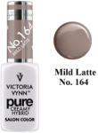 Victoria Vynn Oja semipermanenta Victoria Vynn Pure Creamy 164 Mild Latte 8 ml
