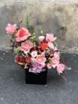 ImodFlowers Aranjamentul floral Esti Pretioasa