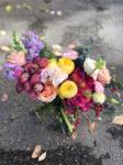 ImodFlowers Buchetul de flori Zi perfecta