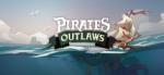 BlueStacks Pirates Outlaws (PC)