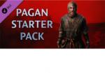 Bitbox Life is Feudal MMO Pagan Starter Pack (PC)