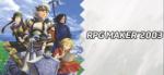 Degica RPG Maker 2003 (PC) Jocuri PC