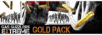 Iceberg Interactive Gas Guzzlers Extreme Gold Pack (PC) Jocuri PC