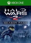 Microsoft Halo Wars 2 Season Pass (Xbox One)