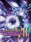 Idea Factory Megadimension Neptunia VII [Digital Deluxe Edition] (PC) Jocuri PC