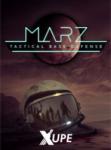 doorfortyfour MarZ Tactical Base Defense (PC) Jocuri PC