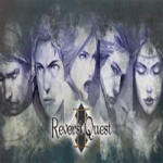 Microsoft Reversi Quest (Xbox One)