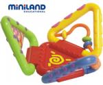 Miniland - Zornaitoare triunghi (ML97212)