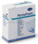  PERMAFOAM CLASSIC 10 x 20 cm Steril habszivacs kötszer 1db