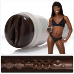 Fleshlight Ana Foxxx