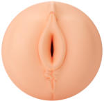 Autoblow A. I. Sleeve Vagina