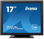 iiyama ProLite T1731SAW-B1 Monitor