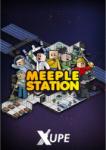 Vox Games Meeple Station (PC) Jocuri PC