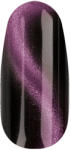 Crystal Nails Tiger Eye Infinity CrystaLac #6 - 4ml - Limitált!