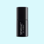 Semilac Oja semipermanenta Semilac 169 Baby Boy 7 ml