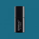 Semilac Oja semipermanenta Semilac 124 Siren 7 ml