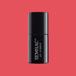 Semilac Oja semipermanenta Semilac 133 Tutti Frutti 7 ml