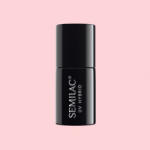 Semilac Oja semipermanenta Semilac 032 Biscuit 7 ml