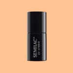 Semilac Oja semipermanenta Semilac 184 Tagiatelle Tuscany 7 ml