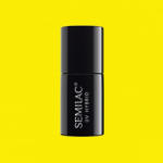 Semilac Oja semipermanenta Semilac 156 Racing Car 7 ml