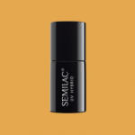 Semilac Oja semipermanenta Semilac 186 Kaymak Sweet 7 ml