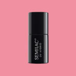 Semilac Oja semipermanenta Semilac 049 True Pink 7 ml