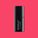 Semilac Oja semipermanenta Semilac 043 Electric Pink 7 ml