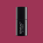 Semilac Oja semipermanenta Semilac 189 Tuna Voyage 7 ml