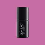 Semilac Oja semipermanenta Semilac 009 Baby Girl 7 ml
