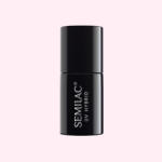 Semilac Oja semipermanenta Semilac 159 Yasmin Kiss 7 ml