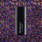 Semilac Oja semipermanenta Semilac 161 Something Nice 7 ml