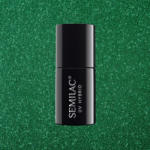Semilac Oja semipermanenta Semilac 115 Dancer From Rio 7 ml