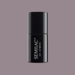 Semilac Oja semipermanenta Semilac 140 Little Stone 7 ml