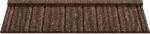 Novatik Natura Wood