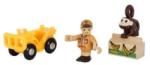  Kit ingrijitor safari BRIO