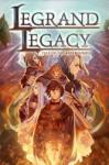 SEMISOFT Legrand Legacy Tale of the Fatebounds (PC) Jocuri PC