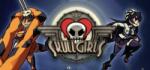 Marvelous Skullgirls 4 Pack (PC) Jocuri PC