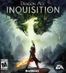 Electronic Arts Dragon Age Inquisition DLC Bundle (PC) Jocuri PC