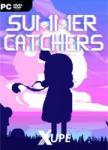 Noodlecake Studios Summer Catchers (PC) Jocuri PC
