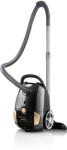 ETA 1519 90000 Avanto Aspirator, masina de curatat