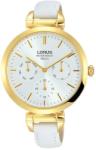 Lorus RP608DX8
