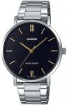 Casio LTP-VT01D-1BUDF