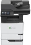 Lexmark Xm5370