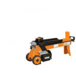 Villager HLS 5T (53912)