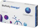 CooperVision Biofinity Energys (3db) - havi