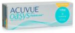 Johnson & Johnson Acuvue Oasys 1-Day Astigmatism (30 pcs)